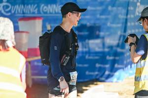 BIB: 
                            <button type="button" onclick="openModal(28104497)" class="btn btn-primary btn-sm float-right btn-popup" data-toggle="modal" data-target=".modal-high-quality">
                        <i class="fas fa-shopping-cart"></i> Add to Cart
                    </button>
                                            <button type="button" onclick="isThisMe(28104497, true)" class="btn btn-success btn-sm float-right btn-popup btn-isme hidden" data-toggle="tooltip" data-placement="bottom" title="นี่คือรูปของคุณใช่ไหม คลิกที่นี่เพื่อเอาเข้าอัลบั้ม">
                        <i class="fas fa-plus"></i> Add to album
                    </button>
                    <button type="button" onclick="isThisMe(28104497, false)" class="btn btn-warning btn-sm float-right btn-popup btn-isnotme hidden">
                        <i class="fas fa-ban"></i> Remove from album
                    </button>